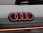 Audi Q3 1.5 200kW e-hybrid S edition 272PK S-Tronic Panoramadak, Trekhaak, Achteruitrijcamera, Stoel-Stuurverwarming, 20" LM Velgen, LED Plus, Elektr. Achterklep