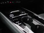 Audi Q3 1.5 200kW e-hybrid S edition 272PK S-Tronic Panoramadak, Trekhaak, Achteruitrijcamera, Stoel-Stuurverwarming, 20" LM Velgen, LED Plus, Elektr. Achterklep