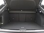 Audi Q3 1.5 200kW e-hybrid S edition 272PK S-Tronic Panoramadak, Trekhaak, Achteruitrijcamera, Stoel-Stuurverwarming, 20" LM Velgen, LED Plus, Elektr. Achterklep