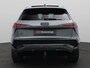 Audi Q3 1.5 200kW e-hybrid S edition 272PK S-Tronic Panoramadak, Trekhaak, Achteruitrijcamera, Stoel-Stuurverwarming, 20" LM Velgen, LED Plus, Elektr. Achterklep