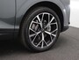 Audi Q3 1.5 200kW e-hybrid S edition 272PK S-Tronic Panoramadak, Trekhaak, Achteruitrijcamera, Stoel-Stuurverwarming, 20" LM Velgen, LED Plus, Elektr. Achterklep