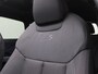 Audi Q3 1.5 200kW e-hybrid S edition 272PK S-Tronic Panoramadak, Trekhaak, Achteruitrijcamera, Stoel-Stuurverwarming, 20" LM Velgen, LED Plus, Elektr. Achterklep