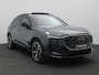 Audi Q3 1.5 200kW e-hybrid S edition 272PK S-Tronic Panoramadak, Trekhaak, Achteruitrijcamera, Stoel-Stuurverwarming, 20" LM Velgen, LED Plus, Elektr. Achterklep