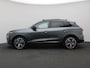 Audi Q3 1.5 200kW e-hybrid S edition 272PK S-Tronic Panoramadak, Trekhaak, Achteruitrijcamera, Stoel-Stuurverwarming, 20" LM Velgen, LED Plus, Elektr. Achterklep