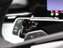 Audi Q3 1.5 200kW e-hybrid S edition 272PK S-Tronic Panoramadak, Trekhaak, Achteruitrijcamera, Stoel-Stuurverwarming, 20" LM Velgen, LED Plus, Elektr. Achterklep