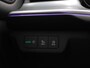 Audi Q3 1.5 200kW e-hybrid S edition 272PK S-Tronic Panoramadak, Trekhaak, Achteruitrijcamera, Stoel-Stuurverwarming, 20" LM Velgen, LED Plus, Elektr. Achterklep