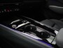 Audi Q3 1.5 200kW e-hybrid S edition 272PK S-Tronic Panoramadak, Trekhaak, Achteruitrijcamera, Stoel-Stuurverwarming, 20" LM Velgen, LED Plus, Elektr. Achterklep
