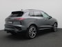Audi Q3 1.5 200kW e-hybrid S edition 272PK S-Tronic Panoramadak, Trekhaak, Achteruitrijcamera, Stoel-Stuurverwarming, 20" LM Velgen, LED Plus, Elektr. Achterklep