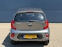 Kia Picanto 1.0 DPi ComfortLine | CRUISE | AIRCO