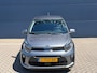 Kia Picanto 1.0 DPi ComfortLine | CRUISE | AIRCO