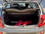 Kia Picanto 1.0 DPi ComfortLine | CRUISE | AIRCO
