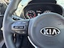 Kia Picanto 1.0 DPi ComfortLine | CRUISE | AIRCO