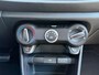 Kia Picanto 1.0 DPi ComfortLine | CRUISE | AIRCO