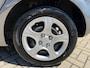 Kia Picanto 1.0 DPi ComfortLine | CRUISE | AIRCO