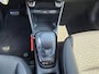 Kia Picanto 1.0 DPi ComfortLine | CRUISE | AIRCO