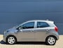Kia Picanto 1.0 DPi ComfortLine | CRUISE | AIRCO