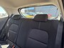 Kia Picanto 1.0 DPi ComfortLine | CRUISE | AIRCO