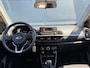 Kia Picanto 1.0 DPi ComfortLine | CRUISE | AIRCO