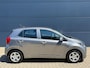 Kia Picanto 1.0 DPi ComfortLine | CRUISE | AIRCO