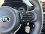 Kia Picanto 1.0 DPi ComfortLine | CRUISE | AIRCO