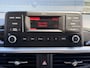 Kia Picanto 1.0 DPi ComfortLine | CRUISE | AIRCO