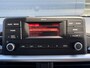 Kia Picanto 1.0 DPi ComfortLine | CRUISE | AIRCO