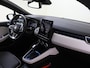 Renault Clio 1.6 E-Tech Hybrid 140 Serie Limitee E-TECH | airco automatisch | Apple Carplay/Android | cruise control | lederen/stof bekleding | LED koplampen | lichtmetalen velgen 16" | navigatiesysteem full map |