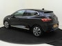 Renault Clio 1.6 E-Tech Hybrid 140 Serie Limitee E-TECH | airco automatisch | Apple Carplay/Android | cruise control | lederen/stof bekleding | LED koplampen | lichtmetalen velgen 16" | navigatiesysteem full map |