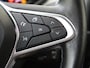 Renault Clio 1.6 E-Tech Hybrid 140 Serie Limitee E-TECH | airco automatisch | Apple Carplay/Android | cruise control | lederen/stof bekleding | LED koplampen | lichtmetalen velgen 16" | navigatiesysteem full map |