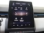 Renault Clio 1.6 E-Tech Hybrid 140 Serie Limitee E-TECH | airco automatisch | Apple Carplay/Android | cruise control | lederen/stof bekleding | LED koplampen | lichtmetalen velgen 16" | navigatiesysteem full map |