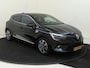 Renault Clio 1.6 E-Tech Hybrid 140 Serie Limitee E-TECH | airco automatisch | Apple Carplay/Android | cruise control | lederen/stof bekleding | LED koplampen | lichtmetalen velgen 16" | navigatiesysteem full map |
