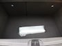 Renault Clio 1.6 E-Tech Hybrid 140 Serie Limitee E-TECH | airco automatisch | Apple Carplay/Android | cruise control | lederen/stof bekleding | LED koplampen | lichtmetalen velgen 16" | navigatiesysteem full map |