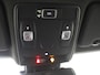 Renault Clio 1.6 E-Tech Hybrid 140 Serie Limitee E-TECH | airco automatisch | Apple Carplay/Android | cruise control | lederen/stof bekleding | LED koplampen | lichtmetalen velgen 16" | navigatiesysteem full map |
