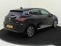 Renault Clio 1.6 E-Tech Hybrid 140 Serie Limitee E-TECH | airco automatisch | Apple Carplay/Android | cruise control | lederen/stof bekleding | LED koplampen | lichtmetalen velgen 16" | navigatiesysteem full map |