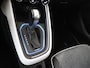 Renault Clio 1.6 E-Tech Hybrid 140 Serie Limitee E-TECH | airco automatisch | Apple Carplay/Android | cruise control | lederen/stof bekleding | LED koplampen | lichtmetalen velgen 16" | navigatiesysteem full map |