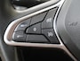 Renault Clio 1.6 E-Tech Hybrid 140 Serie Limitee E-TECH | airco automatisch | Apple Carplay/Android | cruise control | lederen/stof bekleding | LED koplampen | lichtmetalen velgen 16" | navigatiesysteem full map |