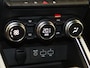 Renault Clio 1.6 E-Tech Hybrid 140 Serie Limitee E-TECH | airco automatisch | Apple Carplay/Android | cruise control | lederen/stof bekleding | LED koplampen | lichtmetalen velgen 16" | navigatiesysteem full map |