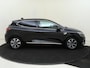 Renault Clio 1.6 E-Tech Hybrid 140 Serie Limitee E-TECH | airco automatisch | Apple Carplay/Android | cruise control | lederen/stof bekleding | LED koplampen | lichtmetalen velgen 16" | navigatiesysteem full map |