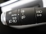Renault Clio 1.6 E-Tech Hybrid 140 Serie Limitee E-TECH | airco automatisch | Apple Carplay/Android | cruise control | lederen/stof bekleding | LED koplampen | lichtmetalen velgen 16" | navigatiesysteem full map |