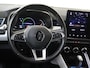 Renault Clio 1.6 E-Tech Hybrid 140 Serie Limitee E-TECH | airco automatisch | Apple Carplay/Android | cruise control | lederen/stof bekleding | LED koplampen | lichtmetalen velgen 16" | navigatiesysteem full map |