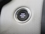 Renault Clio 1.6 E-Tech Hybrid 140 Serie Limitee E-TECH | airco automatisch | Apple Carplay/Android | cruise control | lederen/stof bekleding | LED koplampen | lichtmetalen velgen 16" | navigatiesysteem full map |