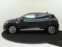 Renault Clio 1.6 E-Tech Hybrid 140 Serie Limitee E-TECH | airco automatisch | Apple Carplay/Android | cruise control | lederen/stof bekleding | LED koplampen | lichtmetalen velgen 16" | navigatiesysteem full map |