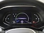 Renault Clio 1.6 E-Tech Hybrid 140 Serie Limitee E-TECH | airco automatisch | Apple Carplay/Android | cruise control | lederen/stof bekleding | LED koplampen | lichtmetalen velgen 16" | navigatiesysteem full map |