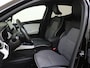 Renault Clio 1.6 E-Tech Hybrid 140 Serie Limitee E-TECH | airco automatisch | Apple Carplay/Android | cruise control | lederen/stof bekleding | LED koplampen | lichtmetalen velgen 16" | navigatiesysteem full map |