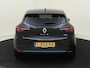 Renault Clio 1.6 E-Tech Hybrid 140 Serie Limitee E-TECH | airco automatisch | Apple Carplay/Android | cruise control | lederen/stof bekleding | LED koplampen | lichtmetalen velgen 16" | navigatiesysteem full map |