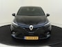 Renault Clio 1.6 E-Tech Hybrid 140 Serie Limitee E-TECH | airco automatisch | Apple Carplay/Android | cruise control | lederen/stof bekleding | LED koplampen | lichtmetalen velgen 16" | navigatiesysteem full map |