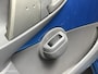 Peugeot 107 1.0-12V XS|NAP|NIEUW APK|STUURBEKR|ELEKRAMEN