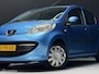 Peugeot 107 1.0-12V XS|NAP|NIEUW APK|STUURBEKR|ELEKRAMEN