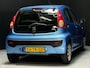 Peugeot 107 1.0-12V XS|NAP|NIEUW APK|STUURBEKR|ELEKRAMEN