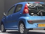 Peugeot 107 1.0-12V XS|NAP|NIEUW APK|STUURBEKR|ELEKRAMEN